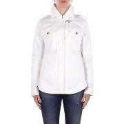 Bleiseri Fay  NAW0452317  IT S