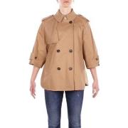 Pusakka Fay  NAW1352331  IT XS