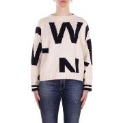 Neulepusero Max Mara  2615361171600  EU S