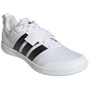 Kengät adidas  JP6195  44