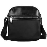 Pikkulaukut David Jones  greg41764  Yksi Koko