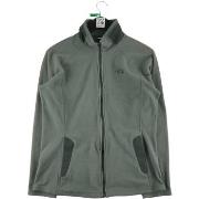 Fleecet The North Face  287011  EU L