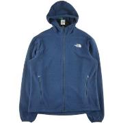 Fleecet The North Face  289381  EU M