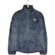 Fleecet The North Face  289563  EU L