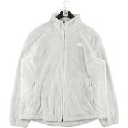 Fleecet The North Face  289583  EU XXL