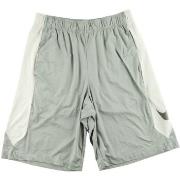 Shortsit & Bermuda-shortsit Nike  289623  EU M