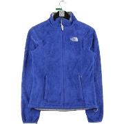 Fleecet The North Face  289647  EU XS