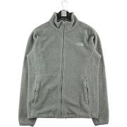 Fleecet The North Face  289650  EU S