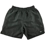 Shortsit & Bermuda-shortsit Nike  289666  EU M