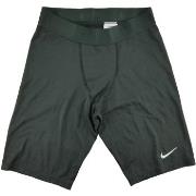 Shortsit & Bermuda-shortsit Nike  289678  EU M