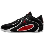 Kengät Nike  Jordan  41