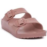Sandaalit BIRKENSTOCK  1031461  29