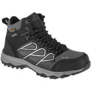 Kengät Campus  Kamet  42