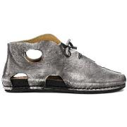 Balleriinat Maciejka  0342603000  38