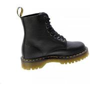 Kengät Dr. Martens  142190  36