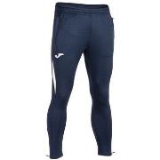 Jogging housut / Ulkoiluvaattee Joma  103200332  EU XXS