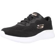 Kengät Skechers  SKECH-LITE PRO  36