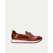 Tennarit Hispanitas  HI243621  36