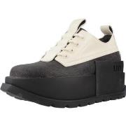 Kävelykengät United nude  UN ROKO PATROL DERBY  37