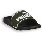 Rantasandaalit Puma  24 Leadcat  42