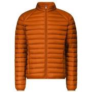 Takit JOTT  MAT  EU XXL