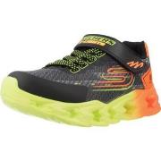 Lastenkengät Skechers  VORTEX 2.0 - QUANTRO  36