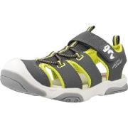 Poikien sandaalit Garvalin  242860G  36