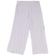 5-taskuiset housut Guess  J5RB00 WGUL0  8 vuotta