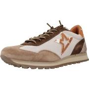 Kengät Cetti  C1259SRA INV26  36