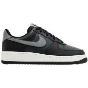Tennarit Nike  Air Force 1 Smoke Grey  44 1/2