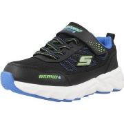 Lastenkengät Skechers  ELITE SPORT TREADA  35