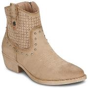 Kengät Refresh  175042  36