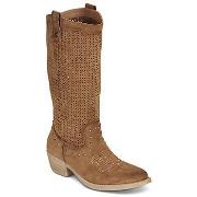 Saappaat Refresh  175292  36