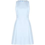 Mekot Rinascimento  CFC0127889003  IT XS