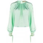 Paita Rinascimento  CFC0127642003  IT XS