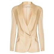 Pusakka Rinascimento  CFC0127531003  IT S