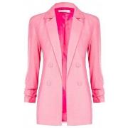 Bleiseri Rinascimento  CFC0127690003  IT XS