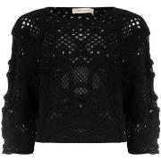 Neulepusero Rinascimento  CFM0012265003  EU S / M