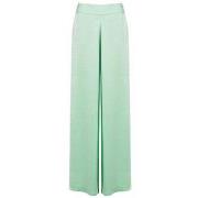 Housut Rinascimento  CFC0127652003  IT XS