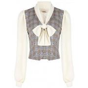 Paita Rinascimento  CFC0129260003  IT XS