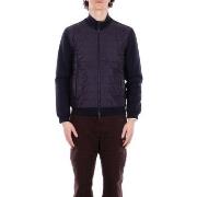 Neuleet / Villatakit Fay  NJMB5521470  EU M