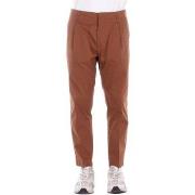 Housut Dondup  UP630PS0020U  US 31