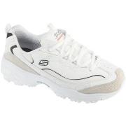 Kengät Skechers  D apos;Lites  36