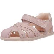 Tyttöjen sandaalit Pablosky  067070P  19