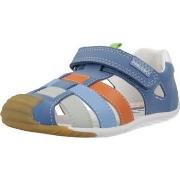 Poikien sandaalit Pablosky  069844P  21