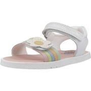 Tyttöjen sandaalit Pablosky  073100P  22
