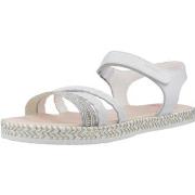 Tyttöjen sandaalit Pablosky  450000P  36