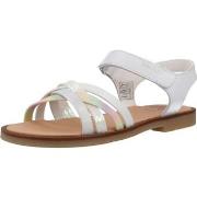 Tyttöjen sandaalit Pablosky  451200P  26