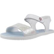 Tyttöjen sandaalit Pablosky  452100P  26