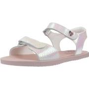 Tyttöjen sandaalit Pablosky  453100P  28